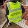 Waveney Builders Ltd