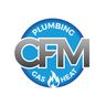 CFM Gas, Plumbing and Heating