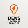 Den Electrical Services