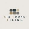 Six Towns Tiling