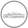 G J Chitty Carpentry