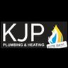 Kjp plumbing and heating services