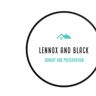 LENNOXANDBLACK JOINERY