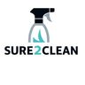 Sure2clean Ltd