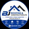 B.J Roofing And Construction Ltd