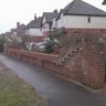 G A Ashton building services
