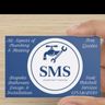 SMS Plumbing & Heating