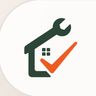 Suffolk Property Solutions