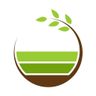 Your Gardens