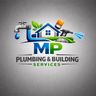 MP Plumbing & Building Services