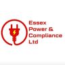 Essex Power & Compliance Ltd