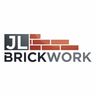 JL Brickwork