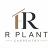r plant carpentry