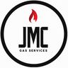 JMC Gas Services