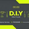 Diddy It Yourself
