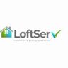 LoftServ Energy