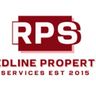 Redline Property Services