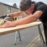 Wrights Joinery
