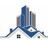 raza construction & development limited
