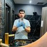 Quick painters & builders Ltd