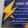 dibba services