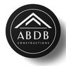 ABDB Constructions Ltd