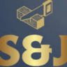 S&J services