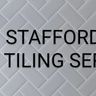Staffordshire wall & floor tiling services