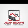 Adam Brown Plastering & Building Services
