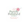 Purely Polished Homes Ltd