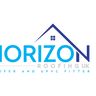 Horizon Roofing UK