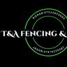 T&A Fencing & Gates