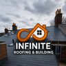 Infinite Roofing and Building Ltd