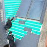 All Type Roofing and guttering