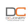 DC Joinery (Midlands) Ltd