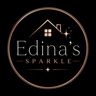 Edina’s Sparkle