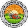 DMC Garden Services
