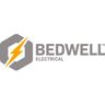 Bedwell Electrical