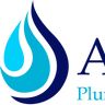Assured Plumbing and Heating Solutions Ltd