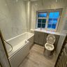 D.U Building Services
