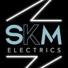 SKM electrics