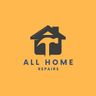 ALL HOME REPAIRS LTD