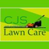 CJS Lawn Care