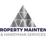 GM Property Maintenance & Handyman Services
