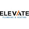Elevate Plumbing and Heating