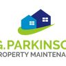 G Parkinson Maintenance LTD