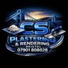 CS Property Maintenance