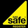 Gas Pro