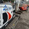 Dig-tech plant hire & groundwork’s