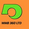 WMB 360 LTD